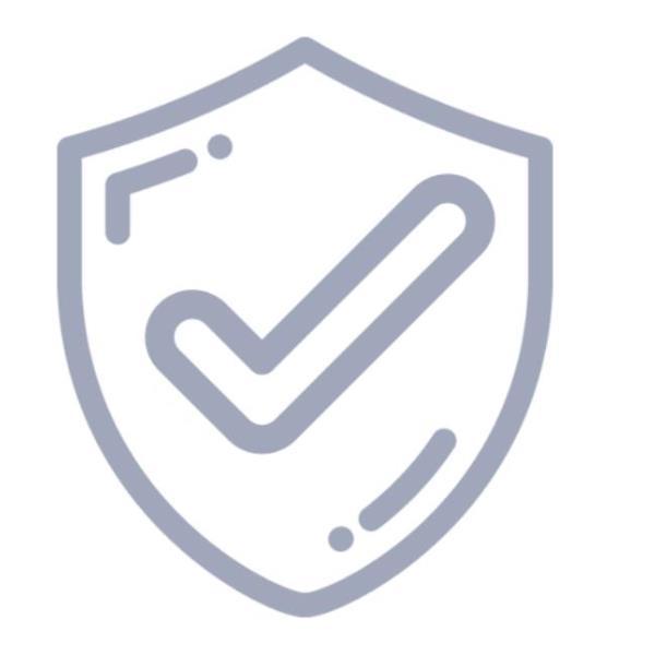 2N HELIOS IP - INFORMACAST LICENSE